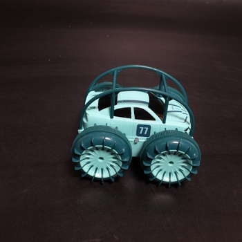 Auto na diaľkové ovládanie MaxTronic