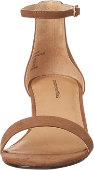 Dámske sandále Amazon essentials Nola EU36