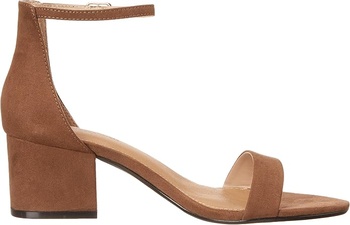 Dámske sandále Amazon essentials Nola EU36