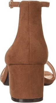 Dámske sandále Amazon essentials Nola EU36