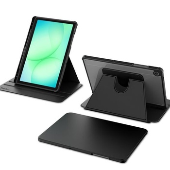Otočné puzdro EasyAcc pre Samsung Galaxy Tab A9 Plus / A9+…