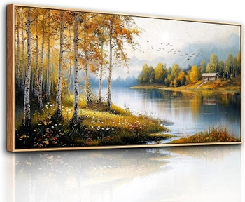 Obraz hyidecorart 635408900760