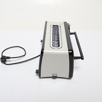 Hriankovač s minirúrou Tefal ‎TL6008