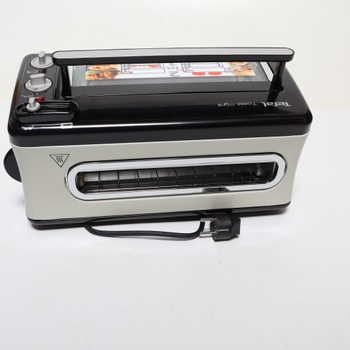 Hriankovač s minirúrou Tefal ‎TL6008