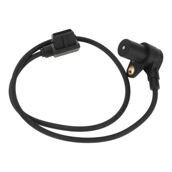 Snímač polohy kľukového hriadeľa pre BMW E36 318i 90-93 (1 kus)