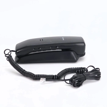 Telefón Alcatel Temporis 10