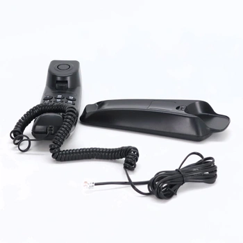 Telefón Alcatel Temporis 10
