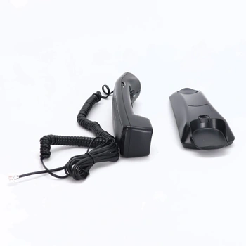 Telefón Alcatel Temporis 10
