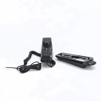 Telefón Alcatel Temporis 10
