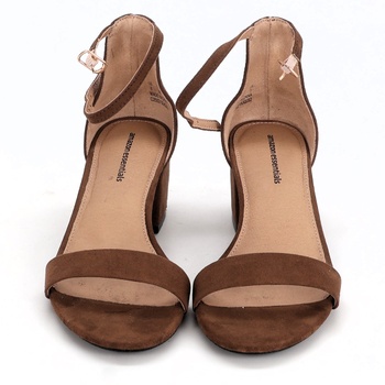 Dámske sandále Amazon essentials Nola EU36