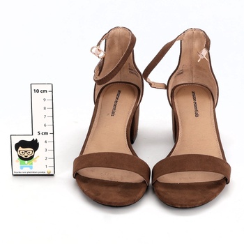 Dámske sandále Amazon essentials Nola EU36