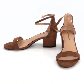 Dámske sandále Amazon essentials Nola EU36