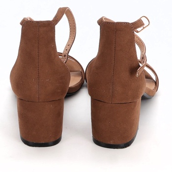 Dámske sandále Amazon essentials Nola EU36