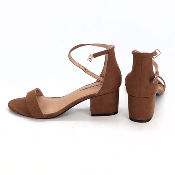 Dámske sandále Amazon essentials Nola EU36
