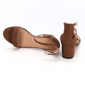 Dámske sandále Amazon essentials Nola EU36