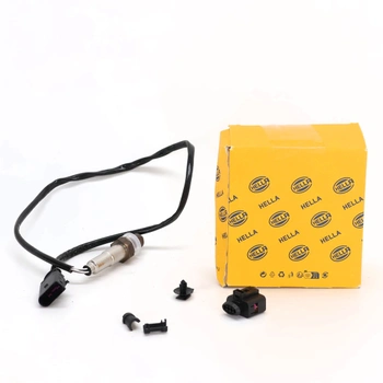 Lambda sonda Hella 358 066-421