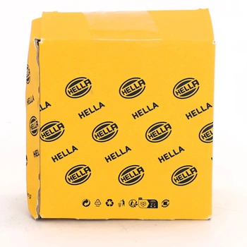 Lambda sonda Hella 358 066-421