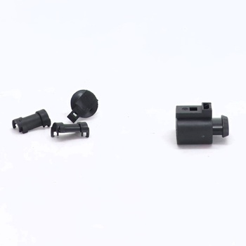 Lambda sonda Hella 358 066-421