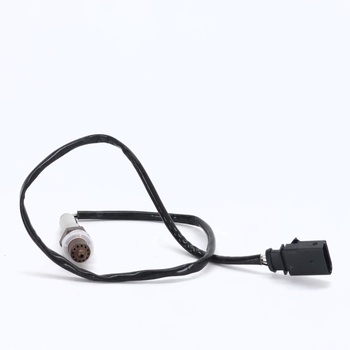 Lambda sonda Hella 358 066-421