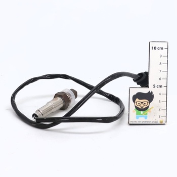 Lambda sonda Hella 358 066-421