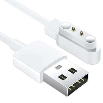 Magnetická nabíjačka AXFEE kompatibilná s náramkom Xiaomi,…
