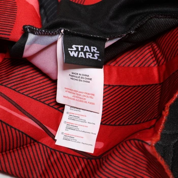 Karnevalový kostým Star Wars Rubie's