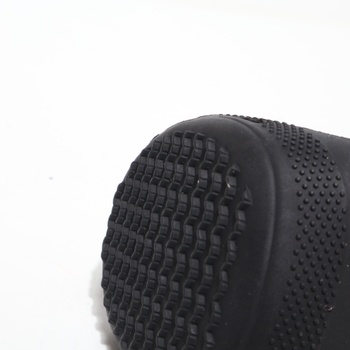 Topánočky JoliR Design SHKC-E01 čierne, vel.M