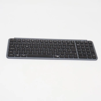 Klávesnice Keychron B2 Pro Ultra-Slim