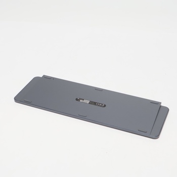Klávesnice Keychron B2 Pro Ultra-Slim