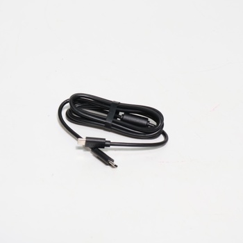 Klávesnice Keychron B2 Pro Ultra-Slim