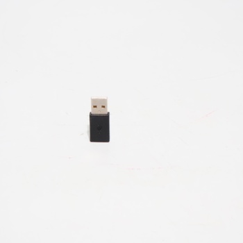 Klávesnice Keychron B2 Pro Ultra-Slim