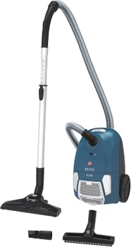 Priemyselný vysávač Hoover BV50HM 011