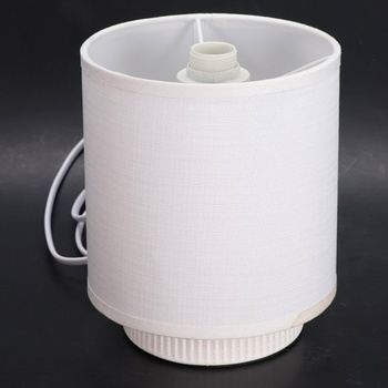 Stolová lampa Briloner 7538016