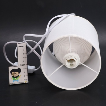 Stolová lampa Briloner 7538016