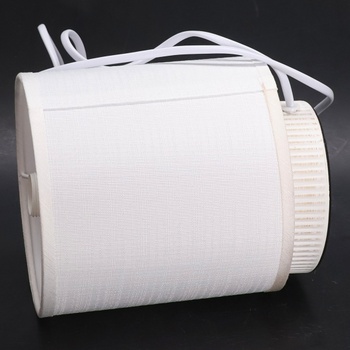 Stolová lampa Briloner 7538016