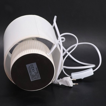 Stolová lampa Briloner 7538016