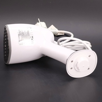 Cestovní napařovač Rolipo 1700 W – bílý
