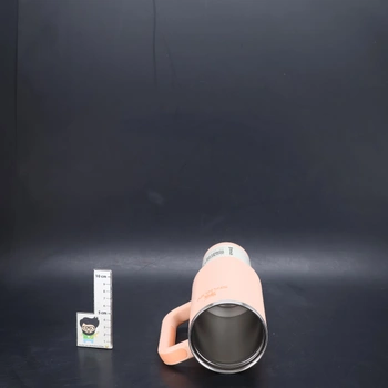 Termohrnek Stanley 10-10825-423