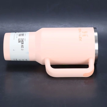 Termohrnek Stanley 10-10825-423
