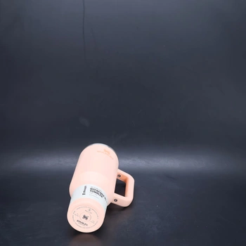 Termohrnek Stanley 10-10825-423