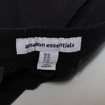 Nohavice Amazon essentials AEW30009SP21 44