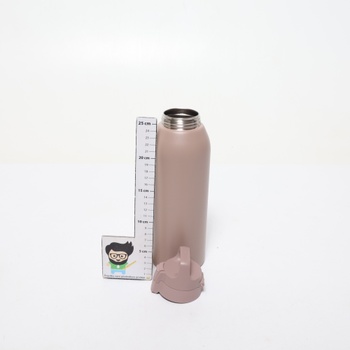 Fľaša na vodu Sigg 6168.30 1,5 l