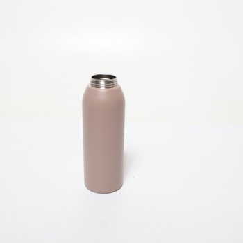 Fľaša na vodu Sigg 6168.30 1,5 l