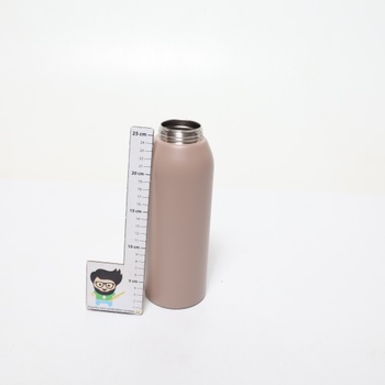 Fľaša na vodu Sigg 6168.30 1,5 l