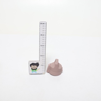 Fľaša na vodu Sigg 6168.30 1,5 l