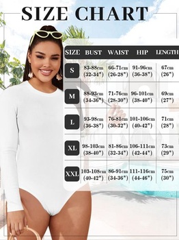 Dámske body s dlhým rukávom a okrúhlym výstrihom, elegantné body s dlhým rukávom a zapínaním na