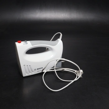 Ručný šľahač Bosch MFQ 3540
