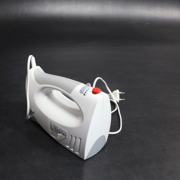 Ručný šľahač Bosch MFQ 3540