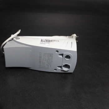 Ručný šľahač Bosch MFQ 3540