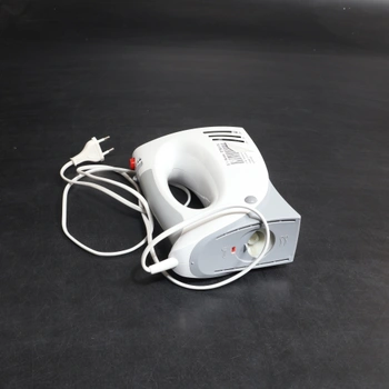 Ručný šľahač Bosch MFQ 3540